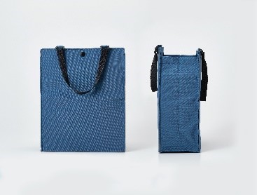 ・荷物の出し入れがしやすい