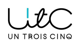 【新デザイン】＜ロゴ＞