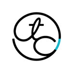 【新デザイン】＜シンボルマーク＞