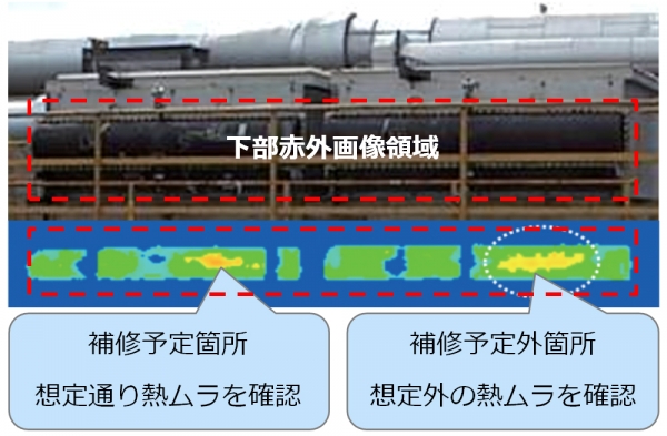 ※参考：写真（グループ会社工場事例）