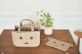 キャラクター「ダンボー」『DANBOARD ポーチつき9ポケットバッグ』7月1日（金）発売