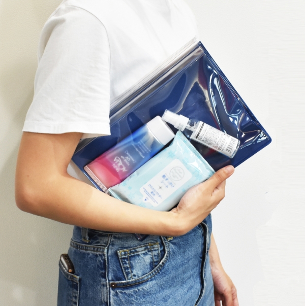 大きさイメージ