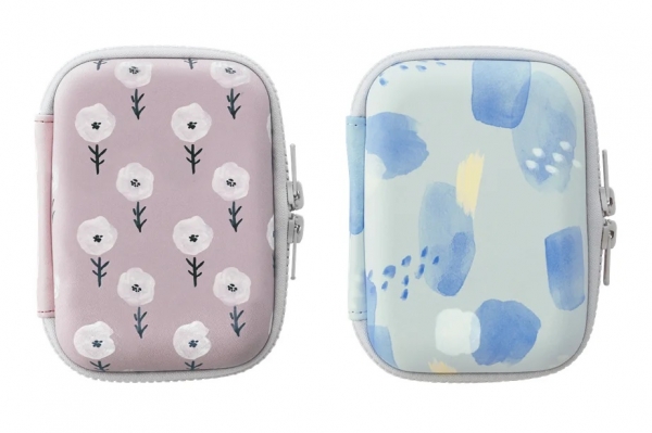 iNSPiC用ケース CC-IC12（別売）