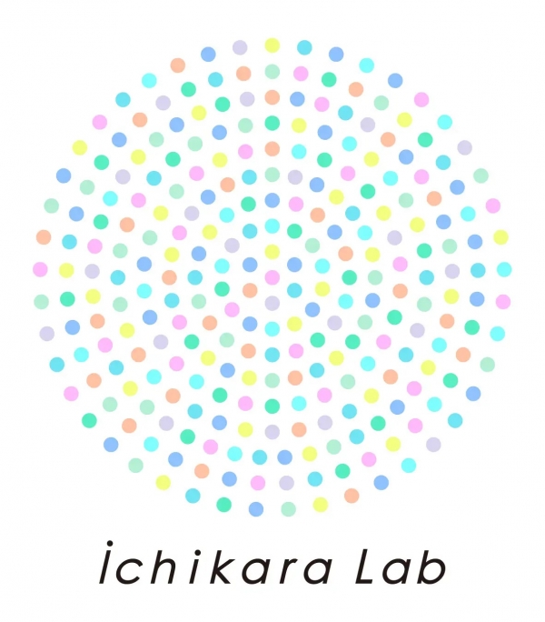 ichikara Labでは、ワカモノスタディをはじめとした若年層向けマーケティングを共同で行っていただけるコラボレーション企業様・学校様を随時募集しています。