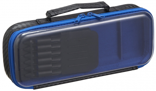 FSB1061B ブラック