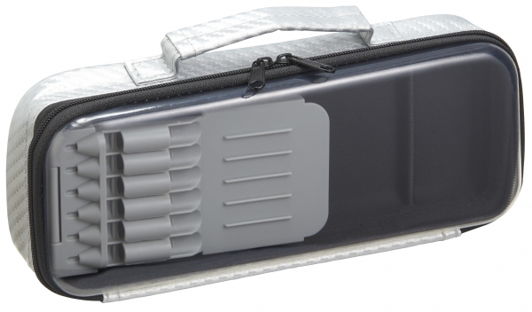 FSB1061S シルバー