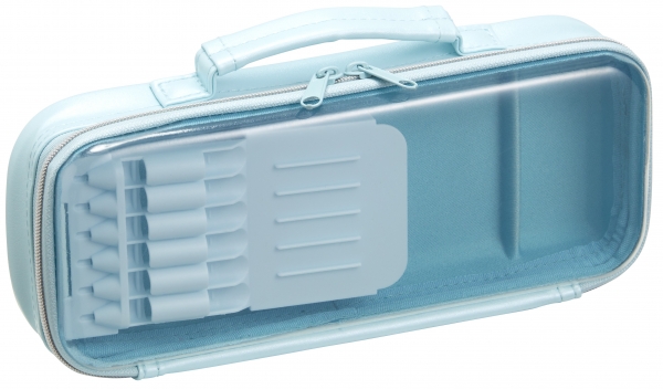 FSB1061H ライトブルー