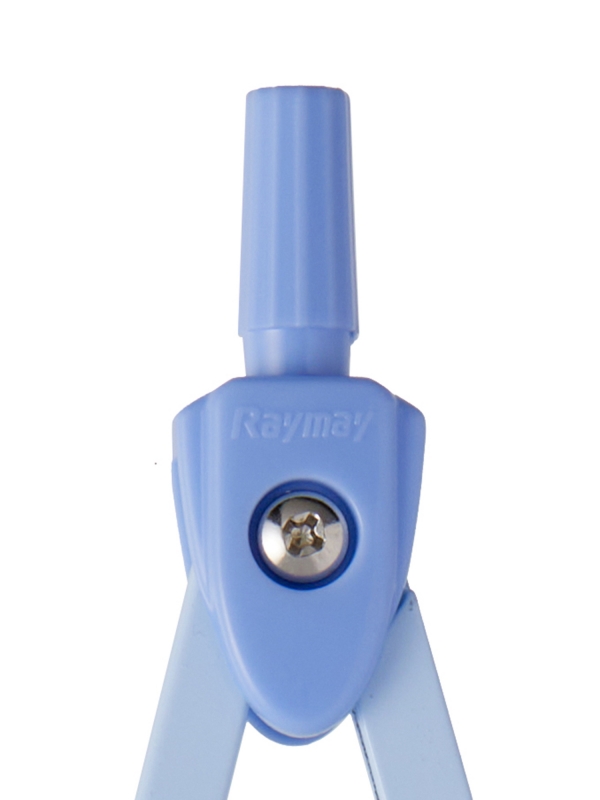 子供が回しやすいつまみ