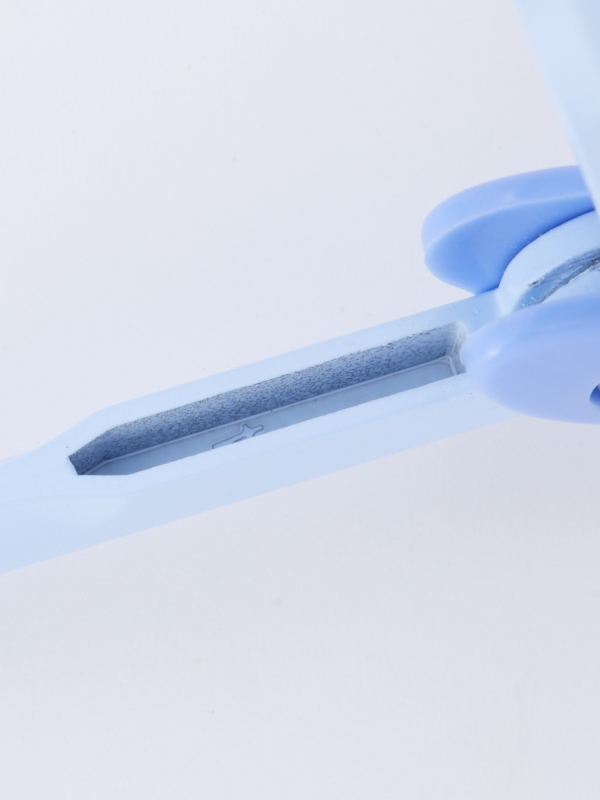 軽量脚コの字構造