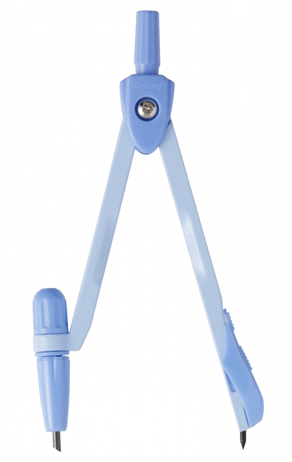 芯用　替え芯付き（ブルー））