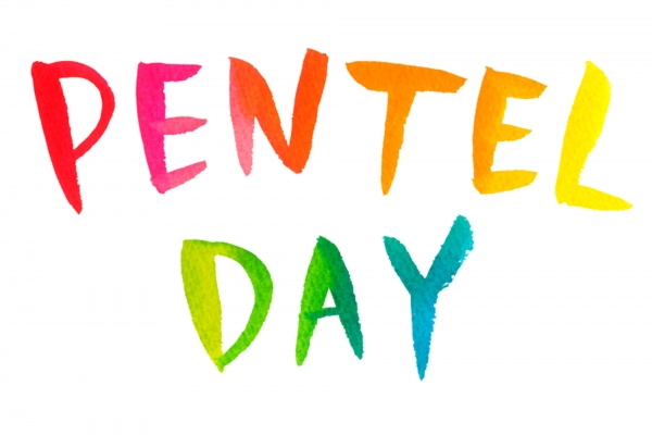 ■10月2日開催Pentel DAY 2022にてミルキーブラッシュ・ワークショップを開催■