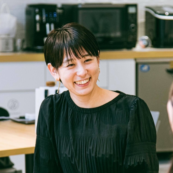 【フェムテック市場と今後】 fermata株式会社 CCO：中村 寛子 セミナー実施日： 5/19 16:00~17:00