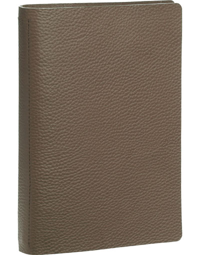 A5サイズ　トープ