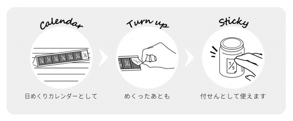 「himekuri」