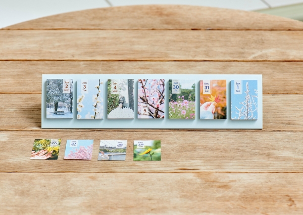 ●himekuri memory