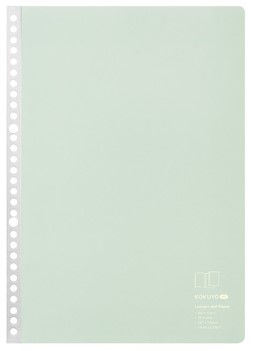 フラジャイルミント