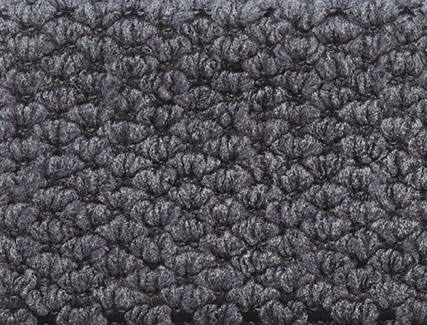 ３Dマイクロファイバーでキレイな状態が長持ち