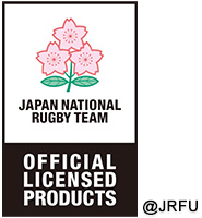 【注目出展社】ラグビー売場提案他
