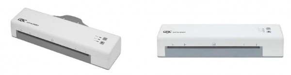 ・ジャムフリーラミネーター A3400JF-W