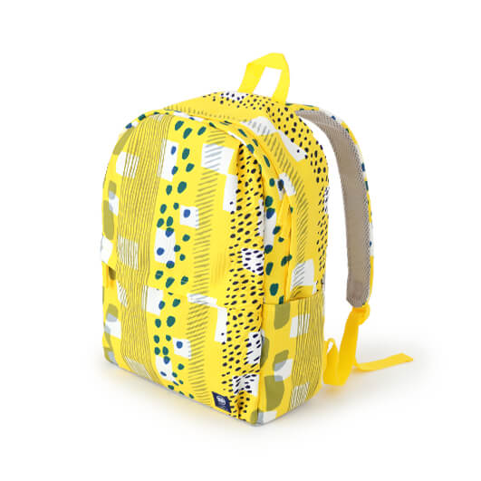 リュックサック 7,340 円(税込)