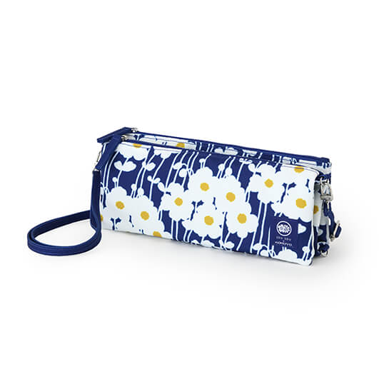 ショルダーバッグ  2,440 円(税込)