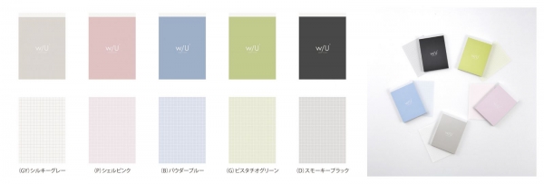 A7ブロックメモ