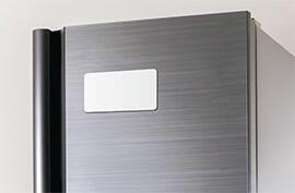 ■用途に合わせて選べる4サイズをラインアップ