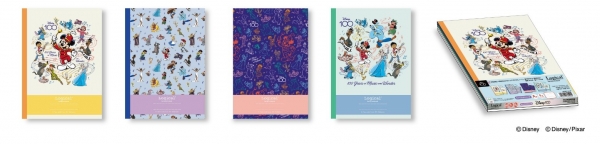 スイング・ロジカルノート