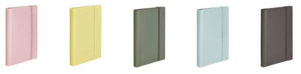 ■「クリアーファイル コンパック」特長・製品概要