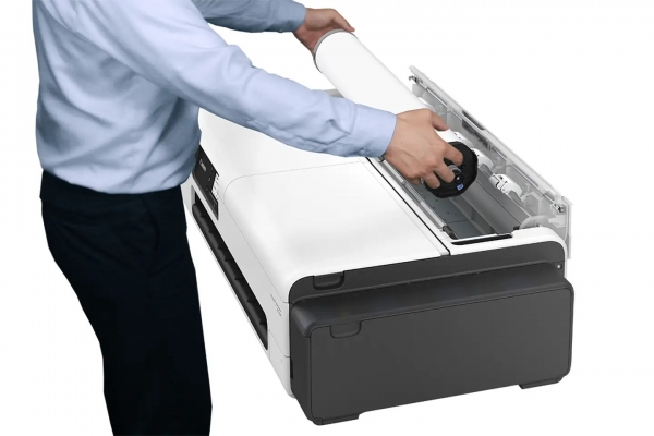 容易なメンテナンス