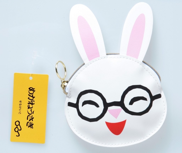 【コインケース】