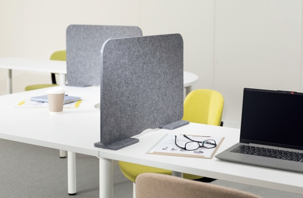 （３）快適性をアップするアラウンドアイテム