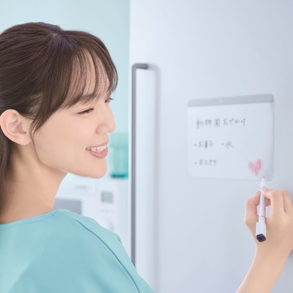 【商品名】PitaCLEAR（ピタクリア）