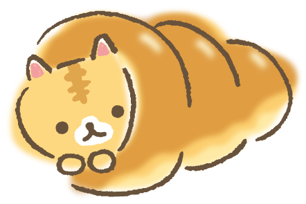 ころころコロニャ
