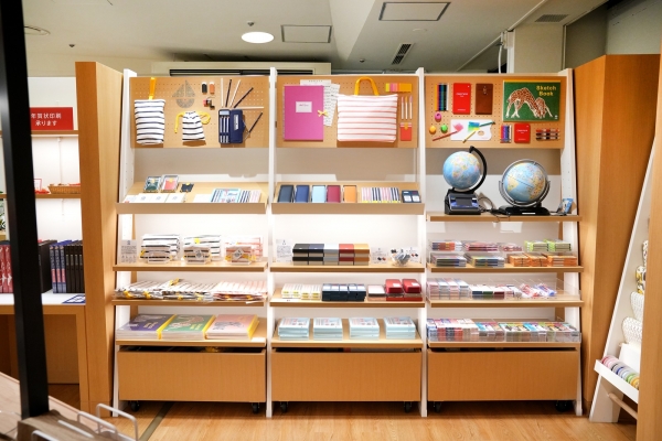 学童文具