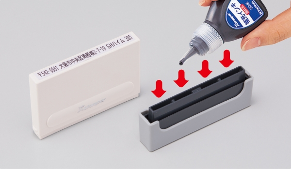 ・繰り返し使えて、経済的