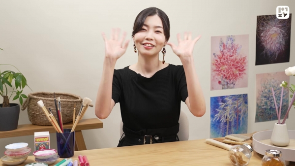 #10 おわりに