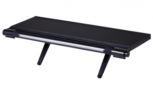 製品名：「ライト付きディスプレイボード」LDB-500