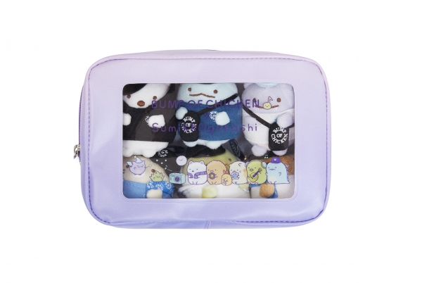 使用例※中身は付属しません