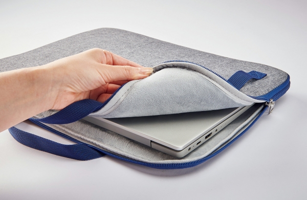 （２）使いやすさを考慮した仕様