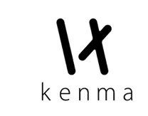 株式会社Kenma