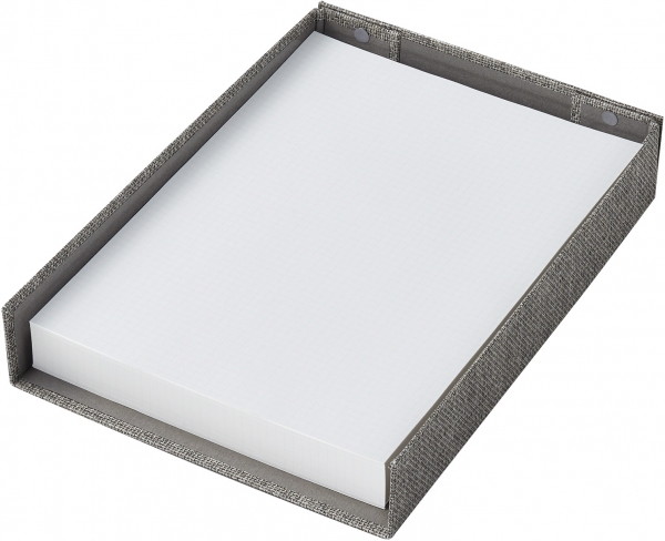 ライティングペーパーセット