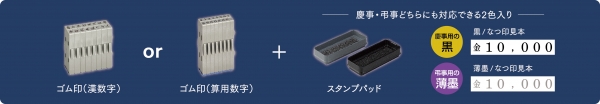 ●セット内容 