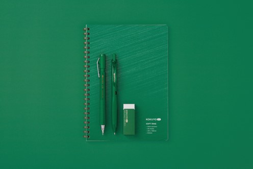 PIMAN（ピーマン）