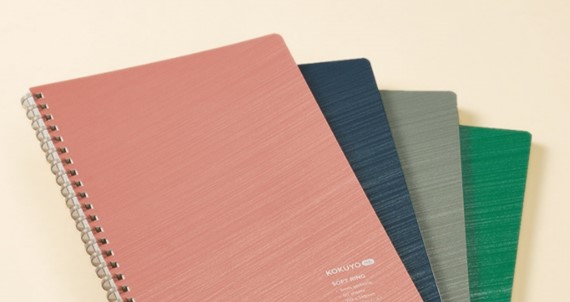 個性をさらに光らせるデザイン性