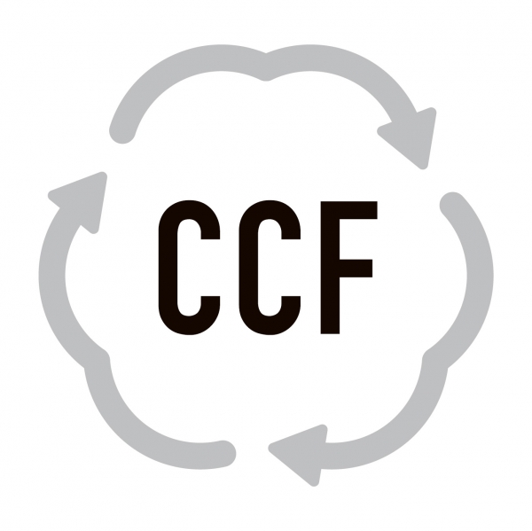 一般社団法人サーキュラーコットンファクトリー（CCF）