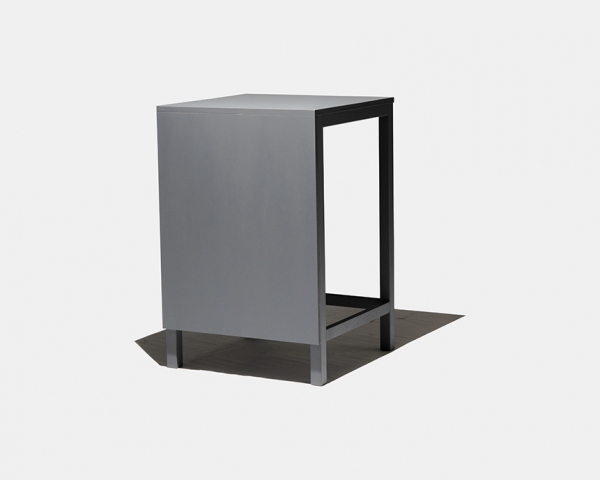 TOT FURNITURES