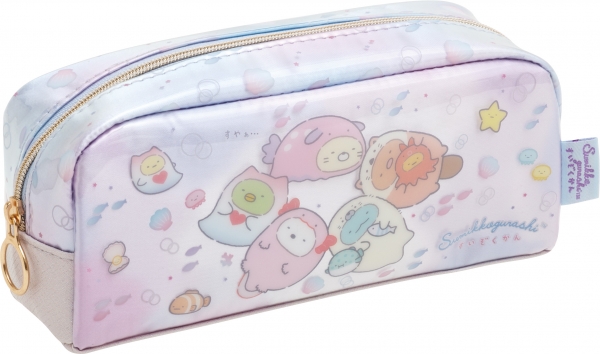 ペンポーチ　オープン価格