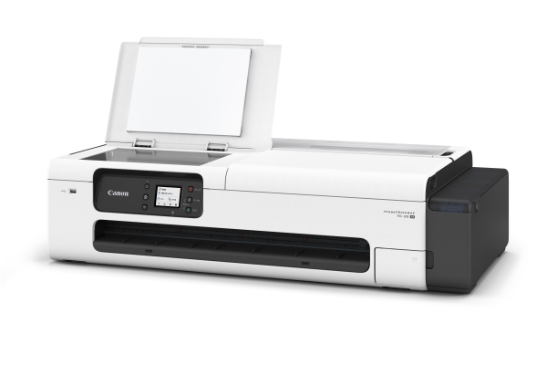 TC-20M
