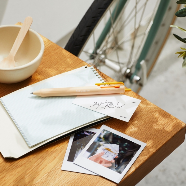 サマージェラート